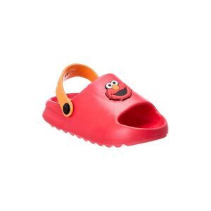Josmo Clog, Red
